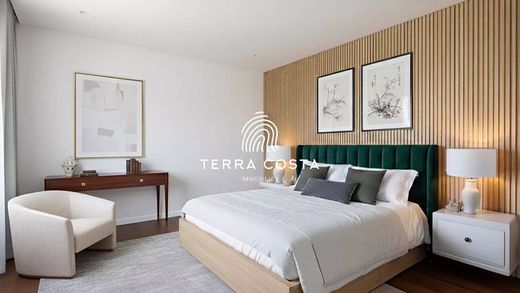 ‏דירה ב  Bayonne, Pyrénées-Atlantiques