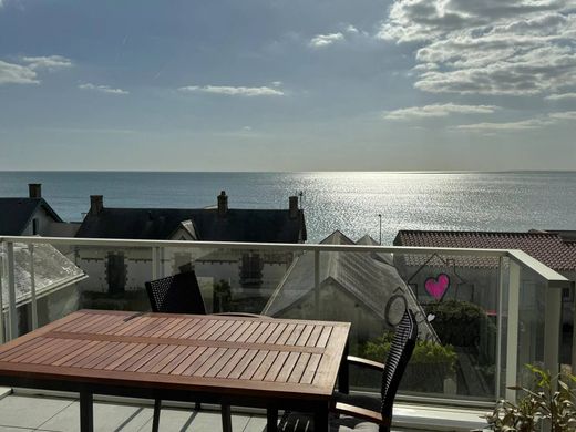 套间/公寓  Saint-Hilaire-de-Riez, Vendée