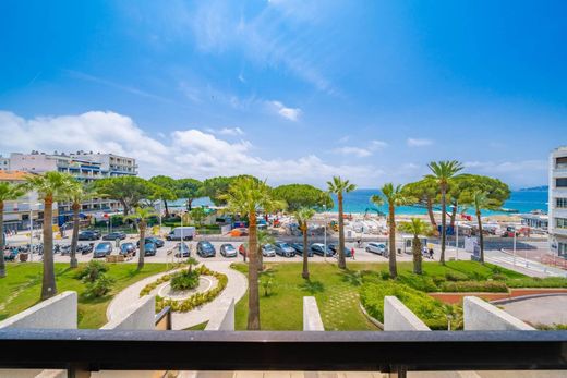 Квартира, Антиб, Alpes-Maritimes