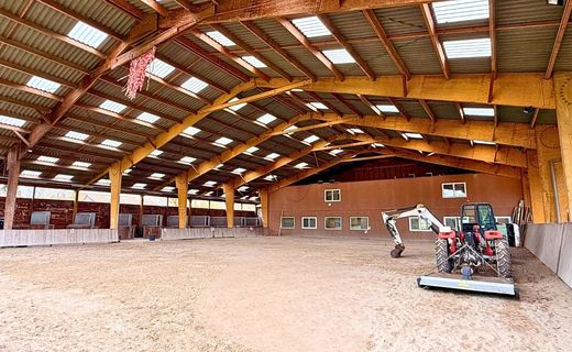 村舍/农舍  Saint-Amand-les-Eaux, North