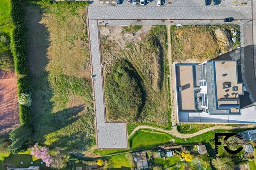Luxury home in Strassen, Canton de Luxembourg