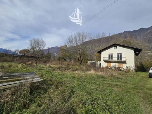 Casa de luxo - Naturno, Bolzano