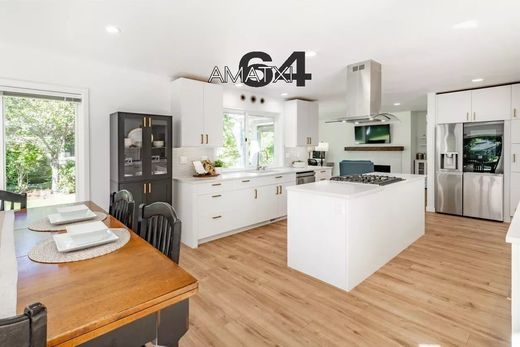 Элитный дом, Anglet, Pyrénées-Atlantiques