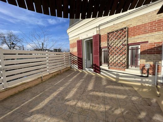 Квартира, Chatou, Yvelines