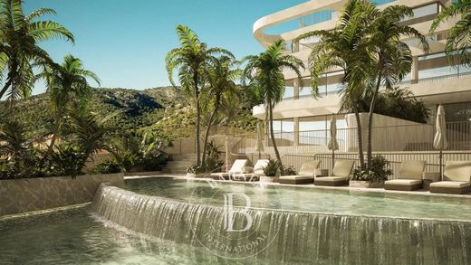 Квартира, Пальма-де-Майорка, Illes Balears