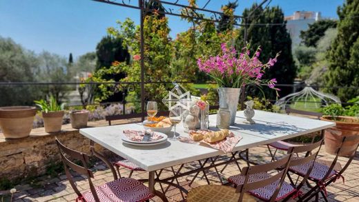 Villa - Le Cannet, Alpes Marítimos