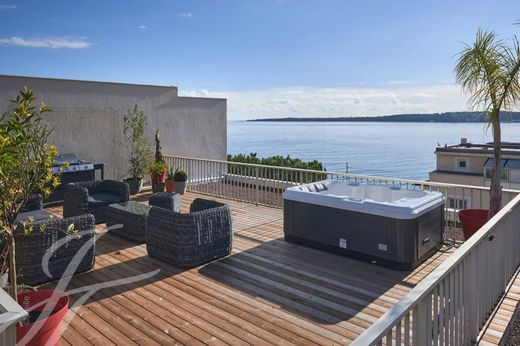 Appartement à Cannes, Alpes-Maritimes
