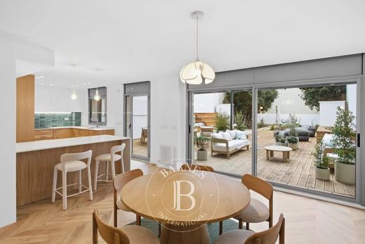 Apartment in Barcelona, Province of Barcelona