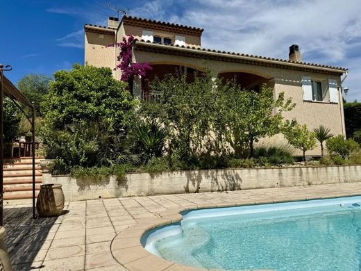 Villa in Le Castellet, Var