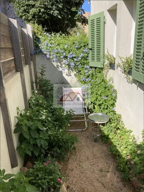 Villa in Calenzana, Upper Corsica