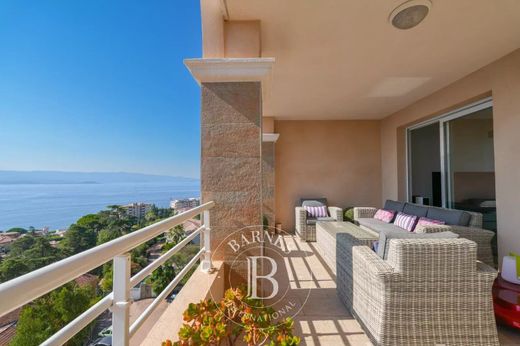 复式住宅  阿雅克修, South Corsica