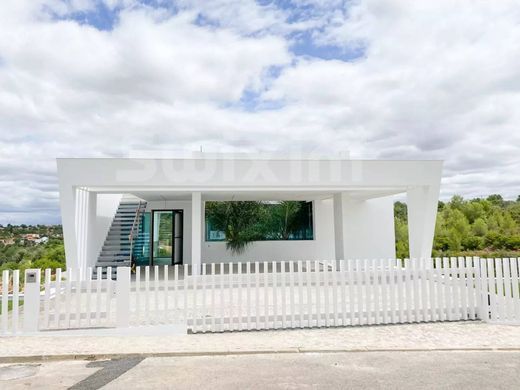 Luxury home in Lagoa e Carvoeiro, Lagoa