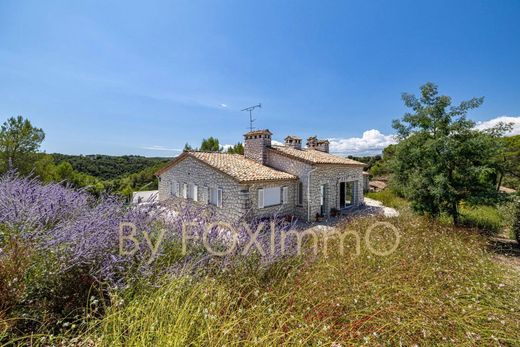 Villa in Biot, Alpes-Maritimes