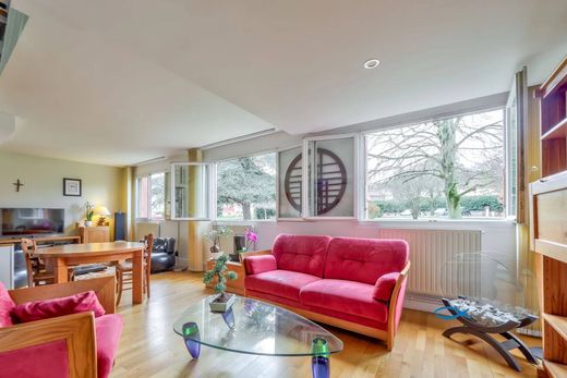 Piso / Apartamento en Versalles, Yvelines