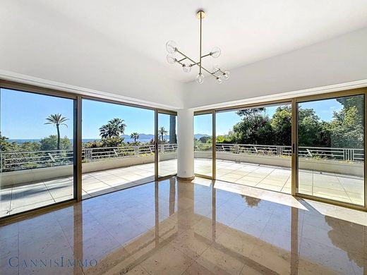 Apartamento - Cannes, Alpes Marítimos