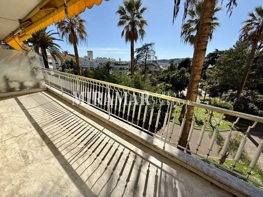 아파트 / 니스, Alpes-Maritimes