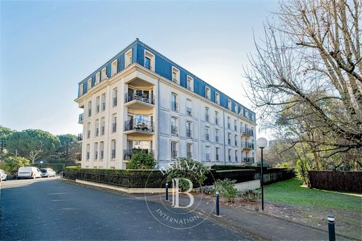 Piso / Apartamento en Burdeos, Gironda