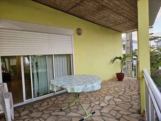 豪宅  Saint-Paul, Réunion