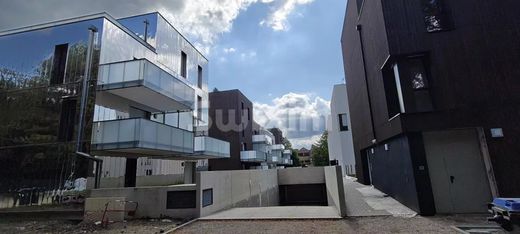 Apartment in Strasbourg, Bas-Rhin