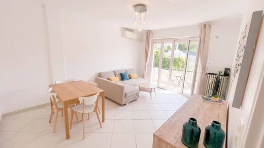 Apartamento - Cannes, Alpes Marítimos