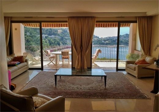 Appartement à Villefranche-sur-Mer, Alpes-Maritimes