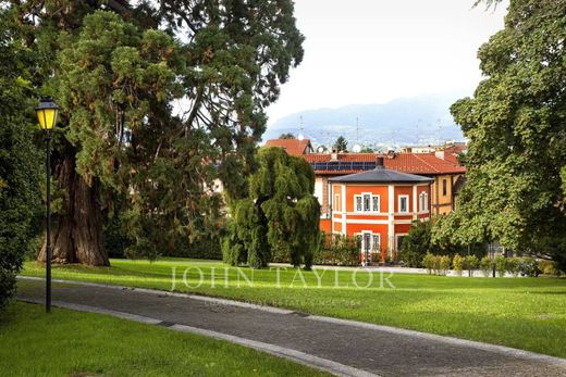 Villa in Como, Provincia di Como