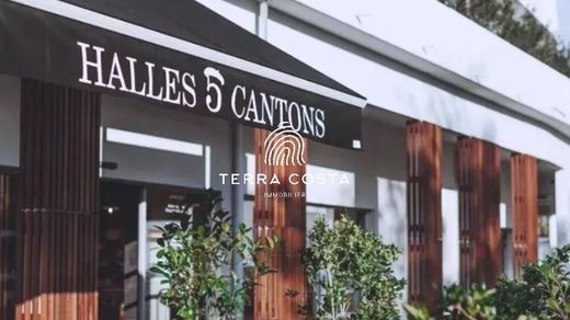 Apartamento - Anglet, Pirineus Atlânticos