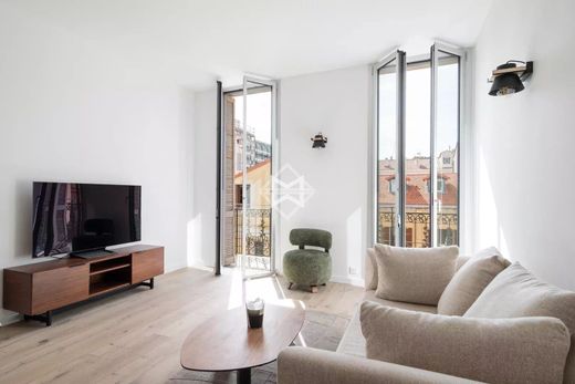 Apartment in Cannes, Alpes-Maritimes