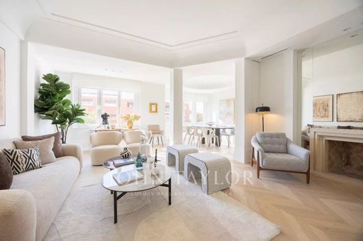 Appartamento a Madrid, Provincia de Madrid