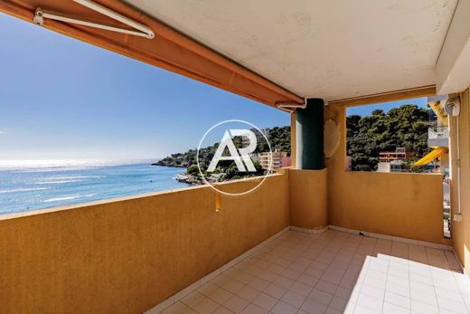 Daire Roquebrune-Cap-Martin, Alpes-Maritimes