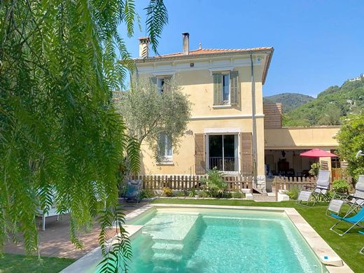 Πολυτελή κατοικία σε Vence, Alpes-Maritimes
