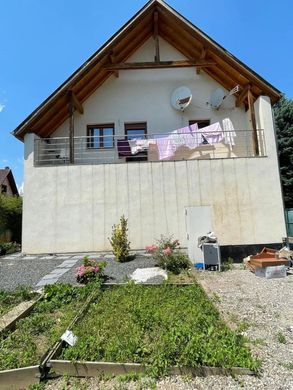 Casa di lusso a Châtenois, Basso Reno