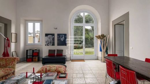 套间/公寓  佛罗伦萨, 佛罗伦萨省