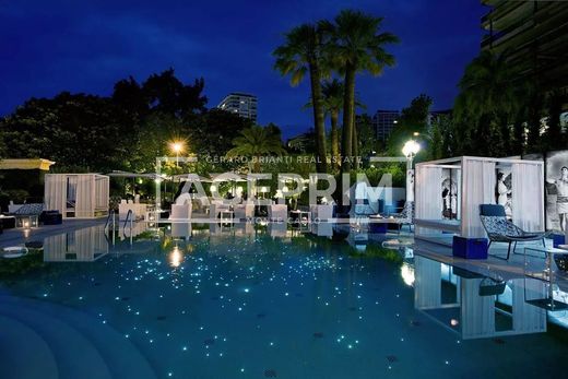 ﺷﻘﺔ ﻓﻲ موناكو