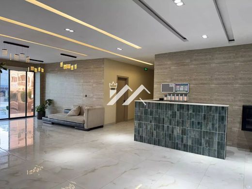 Appartamento a Dakar