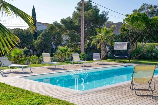 Villa in Les Issambres, Var