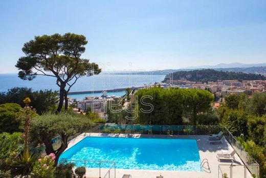 Apartment in Nice, Alpes-Maritimes