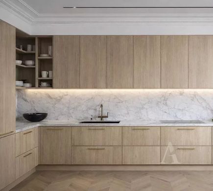 Piso / Apartamento en Sliema, Tas-Sliema