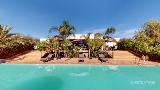 Villa in Marrakesh, Marrakech