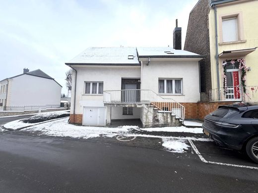 Luxury home in Pétange, Canton d'Esch-sur-Alzette