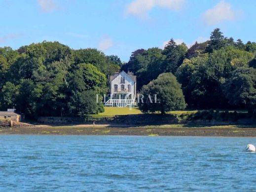 Luxus-Haus in Brest, Finistère