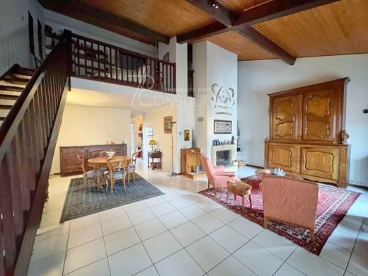 套间/公寓  圖盧茲, Upper Garonne