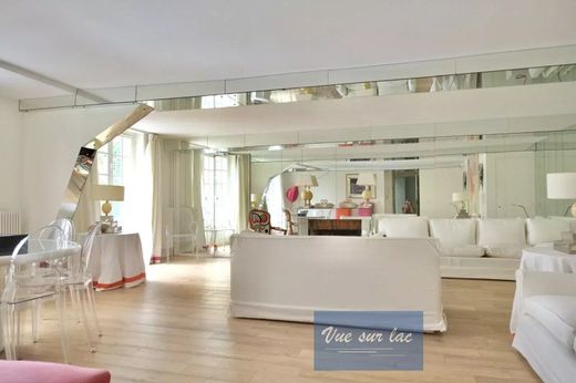 Appartement in Chatelet les Halles, Louvre-Tuileries, Palais Royal, Paris