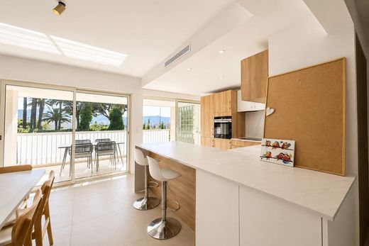 Apartment in Cannes, Alpes-Maritimes