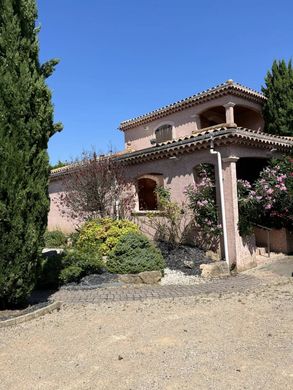 Luxus-Haus in Solaize, Rhône