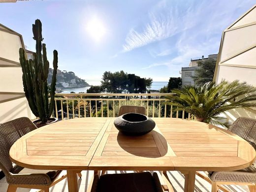 Piso / Apartamento en Niza, Alpes Marítimos