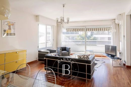 Квартира, Le Bouscat, Gironde