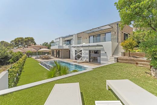 Villa in Les Issambres, Var