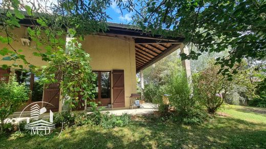 Casa de luxo - Fonsorbes, Upper Garonne