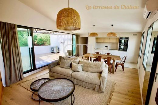 Apartamento - Vaison-la-Romaine, Vaucluse